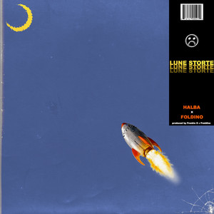 Lune storte