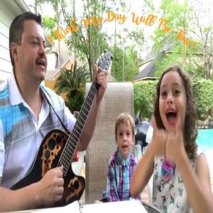 It's Another Day, It's Another Dollar