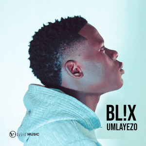 Umlayezo (2024 Remastered Version)