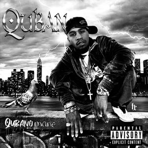 Wicked Mind (feat. Lu Castro)