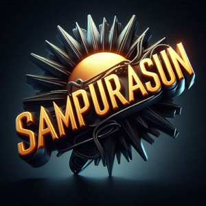 Sampurasun (Remastered 2024)