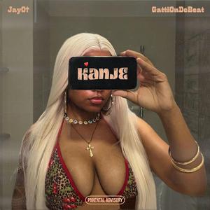 Kanje (feat. Jay OT)