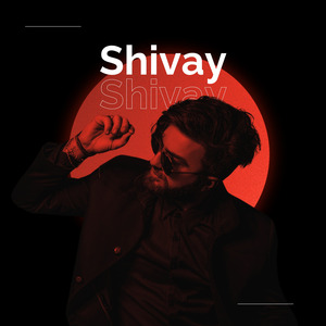 Shivay