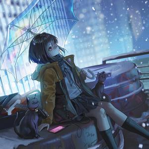 纯音乐（治愈）