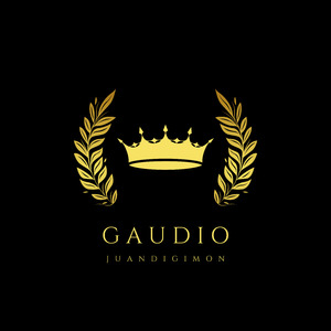 Gaudio