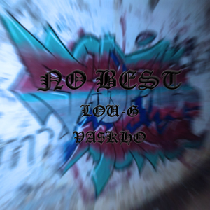 NO BEST