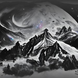 Diri Kuring Ibarat Cukang Wahangan