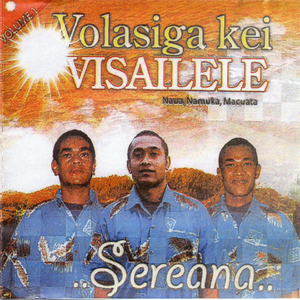 Vorolaki Au