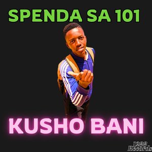 Kusho Bani
