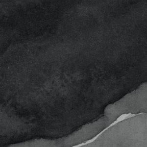 17 《情爱长安》主题曲