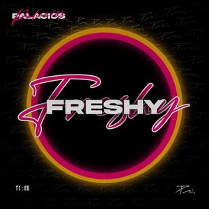 Freshy