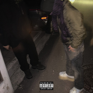 Money Talk(feat. Yung Carter)