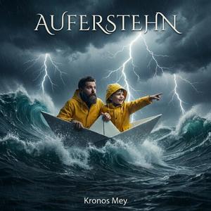 Auferstehn