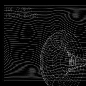 Garras