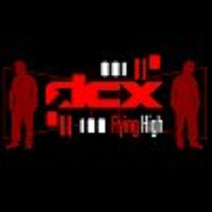 Flying High (Extended)