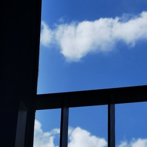 風の街へ piano ver.