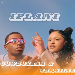 Iplani