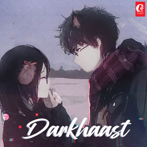 Darkhaast (Lofi)