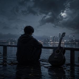 ชีวิตหลังจากไม่มีเธอ Life Without You