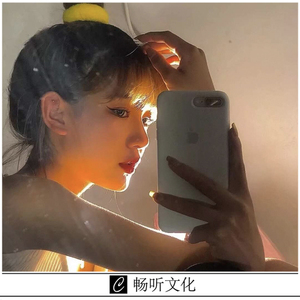 谁都不是谁的救赎(抖音版)