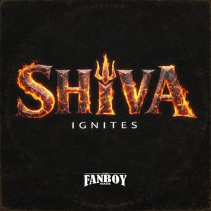 Agni Tandavam (feat. Mahes Balu)