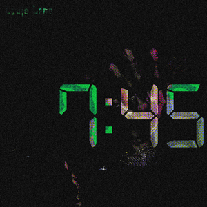 7:45