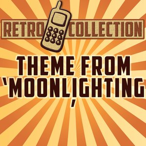 Theme from 'Moonlighting' (Intro) [Originally Performed By Al Jarreau]