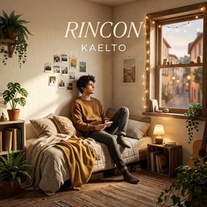 RINCON
