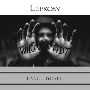 Leprosy