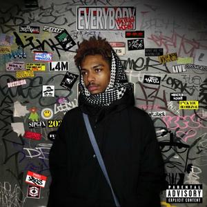 rax on yo head (feat. khaaosarchive)