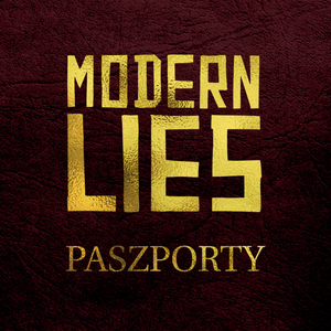 Paszporty