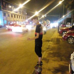 佳木南 Prod by CuD