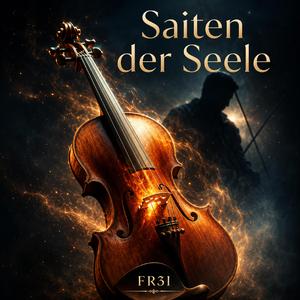 Saiten der Seele