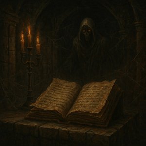 Sector 28 The Reader Who Never Left