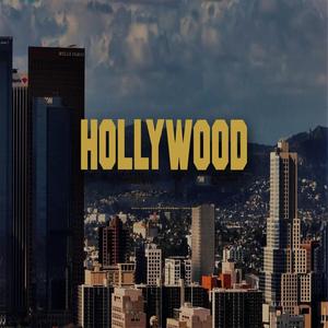 Hollywood (English Version)