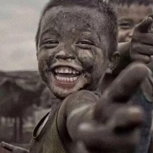 我曾爱过一个人