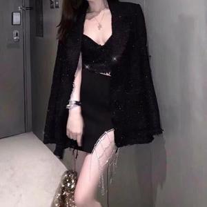 Ken The Gentleman-Gentleman(Original Mix)（李灿松 remix）