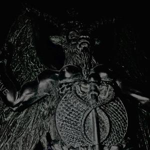 Manifestare Manifestus