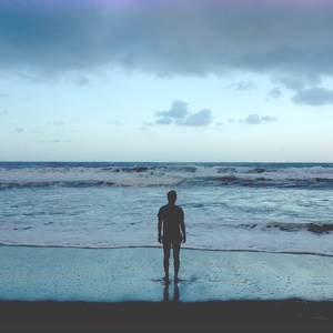 Life and Death (Lofi Version)