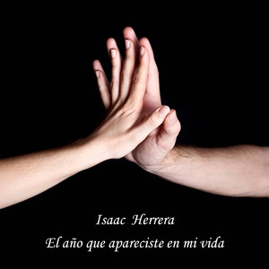 Currit rota, urceus exit (Instrumental)