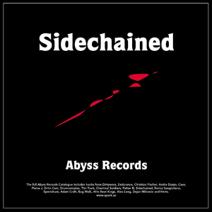 Officious (Endurance Remix)