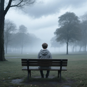 这一生爱上谁都不为过