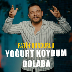 Yoğurt Koydum Tasa