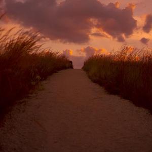 愿你余生漫长（老唱片版）