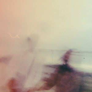 เปลี่ยนฟ้า (find.fine)