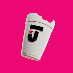 Los Jediondos_Pa wele