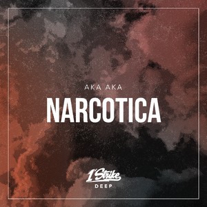 Narcotica