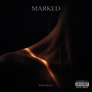 Marked