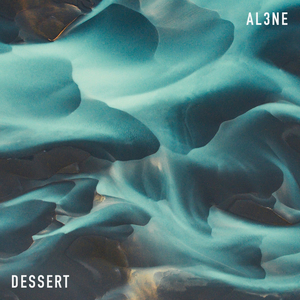 Memories (Toto Chiavetta Remix)