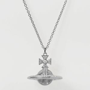 SNORUNT A VOLÉ LA MANDARINE